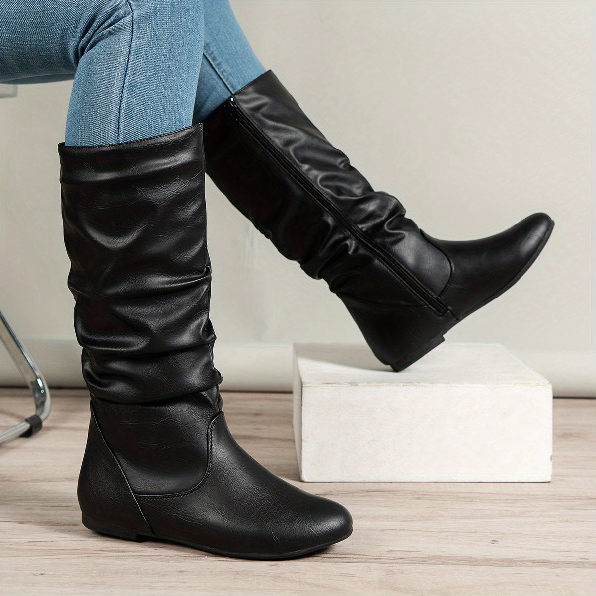 maureen-slouched-mid-calf-boots-img14.jpg