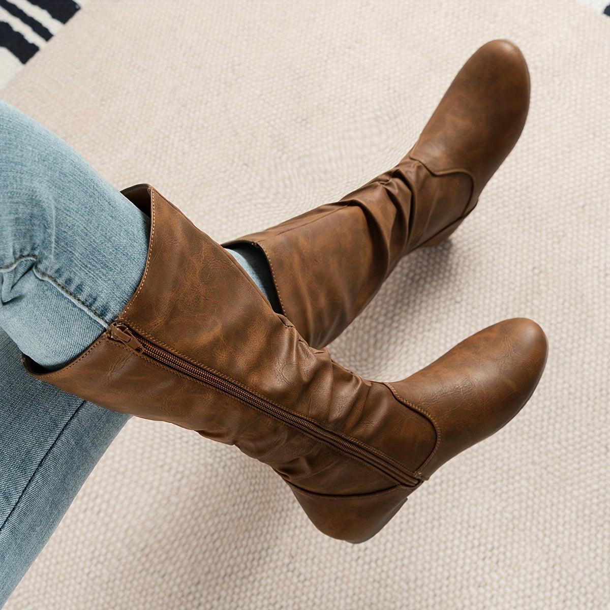 maureen-slouched-mid-calf-boots-img2.jpg