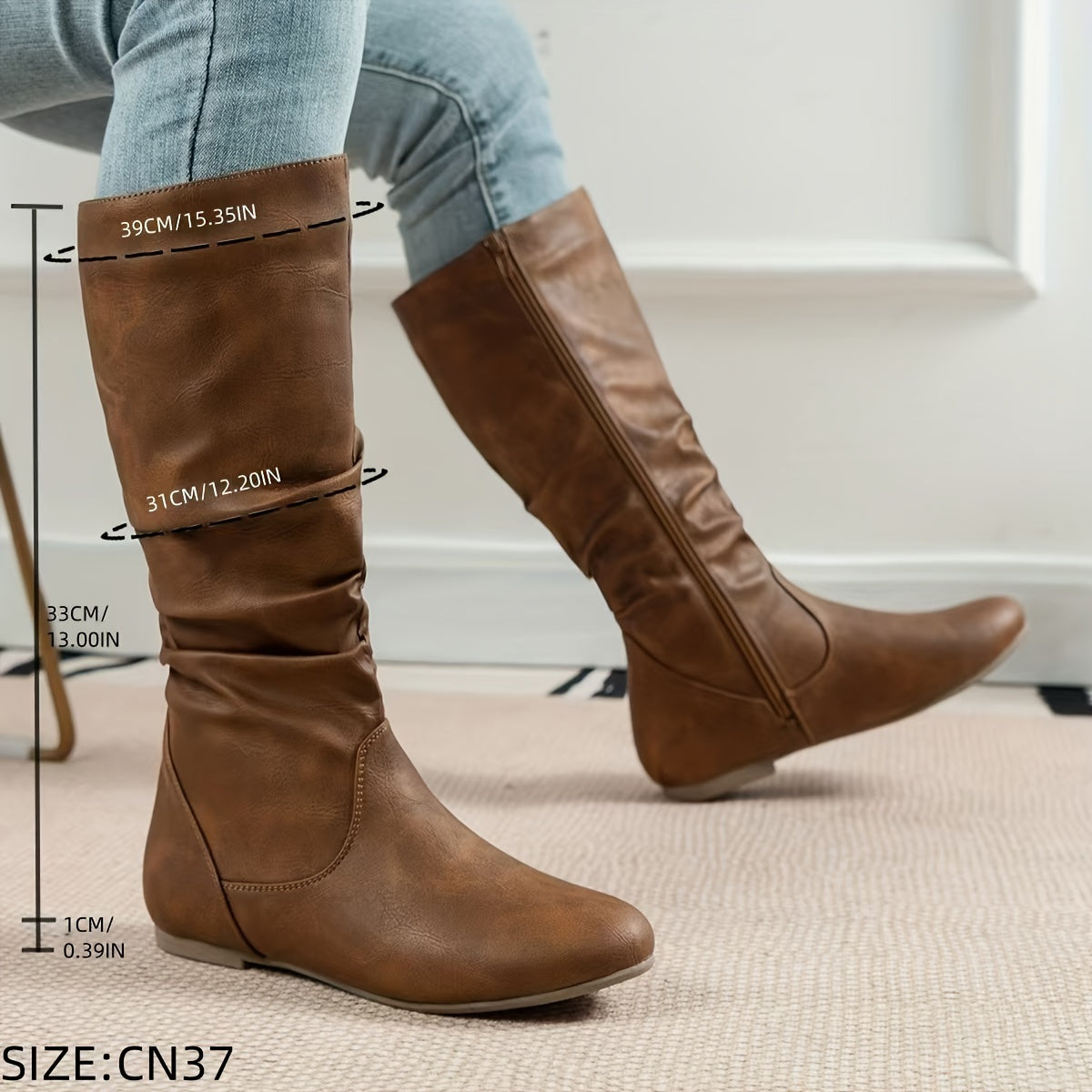 maureen-slouched-mid-calf-boots-img3.jpg