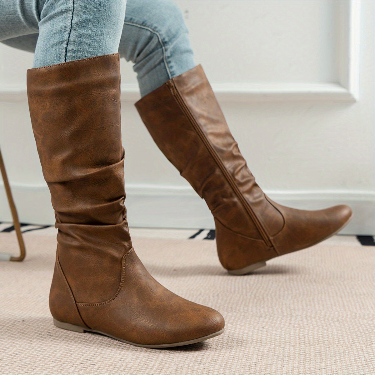 maureen-slouched-mid-calf-boots-img4.jpg