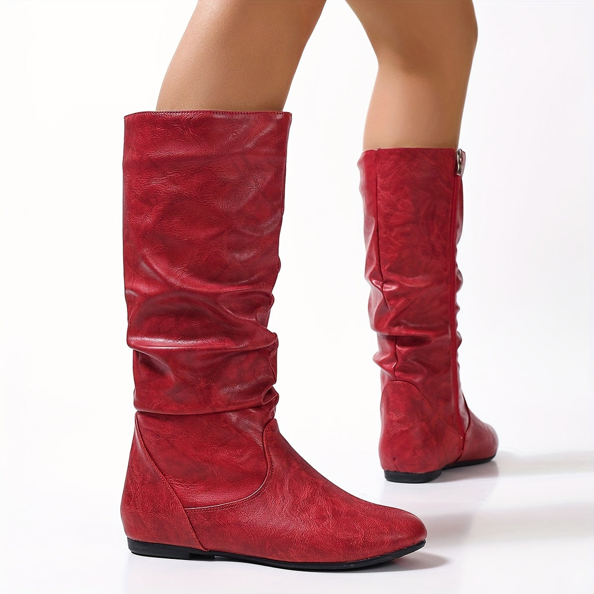 maureen-slouched-mid-calf-boots-img8.jpg