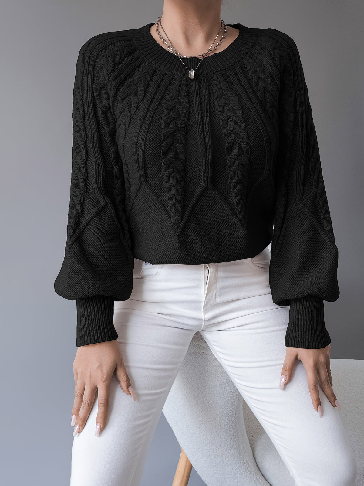 megan-classic-cable-knit-lantern-sleeve-sweater-img1.jpg