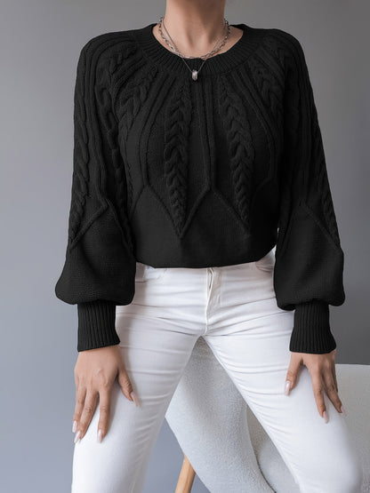 megan-classic-cable-knit-lantern-sleeve-sweater-img1.jpg