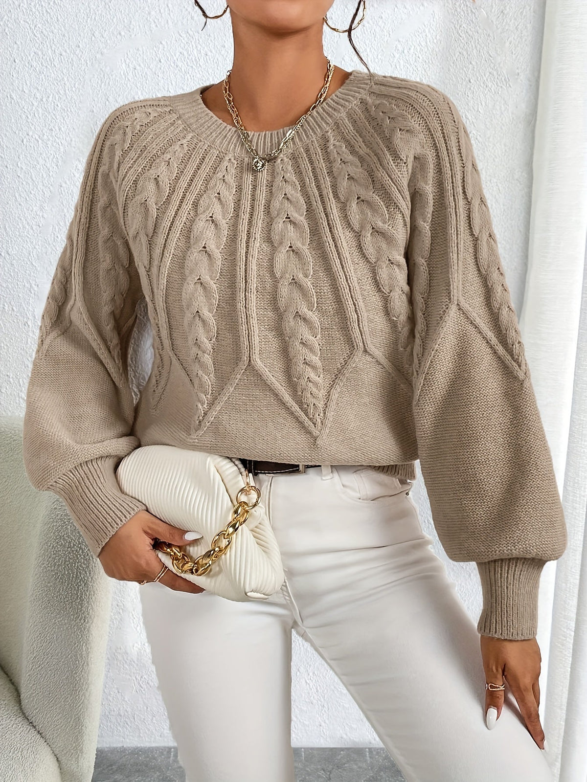 megan-classic-cable-knit-lantern-sleeve-sweater-img10.jpg