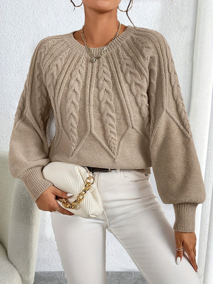 megan-classic-cable-knit-lantern-sleeve-sweater-img10.jpg