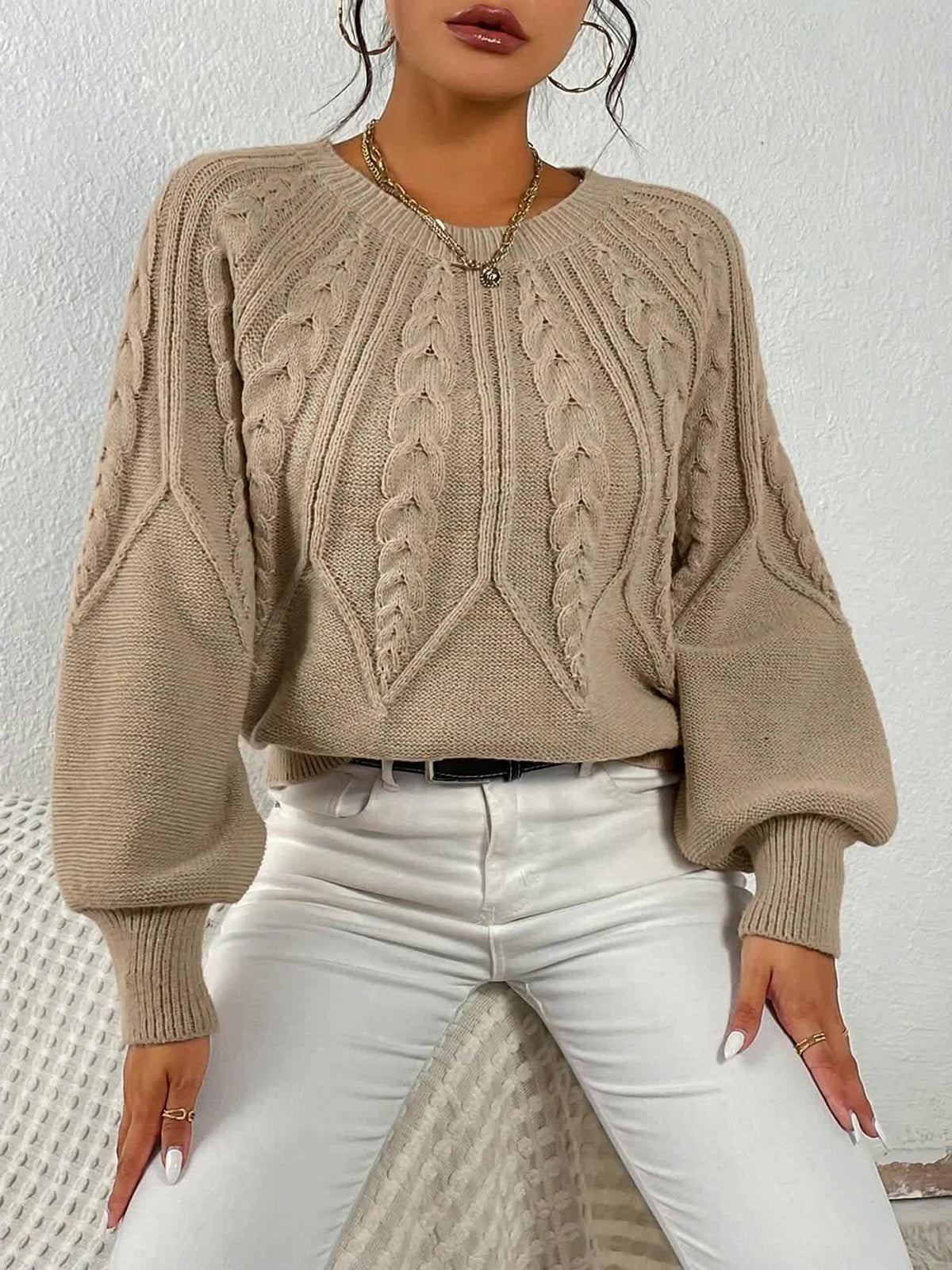 megan-classic-cable-knit-lantern-sleeve-sweater-img11.jpg