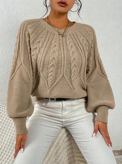 megan-classic-cable-knit-lantern-sleeve-sweater-img11.jpg