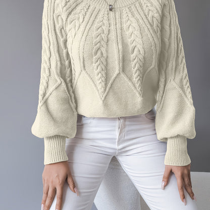 megan-classic-cable-knit-lantern-sleeve-sweater-img13.jpg