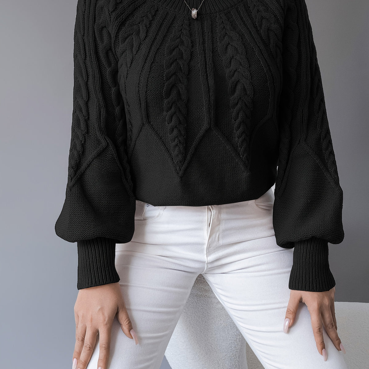 megan-classic-cable-knit-lantern-sleeve-sweater-img14.jpg