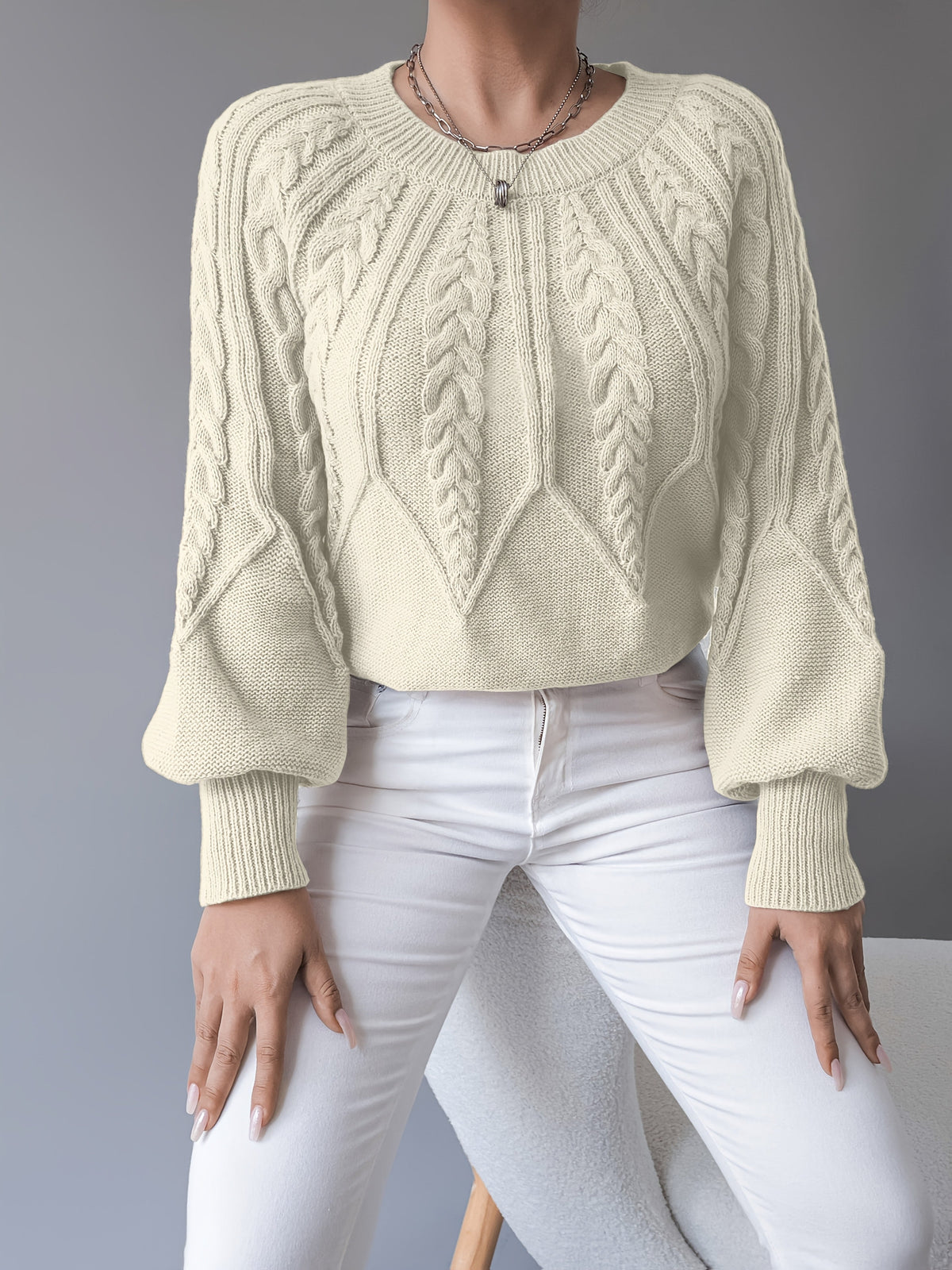 megan-classic-cable-knit-lantern-sleeve-sweater-img3.jpg
