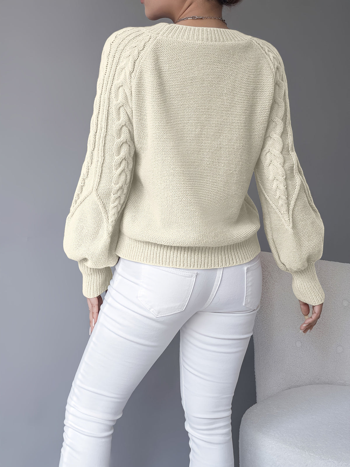 megan-classic-cable-knit-lantern-sleeve-sweater-img5.jpg