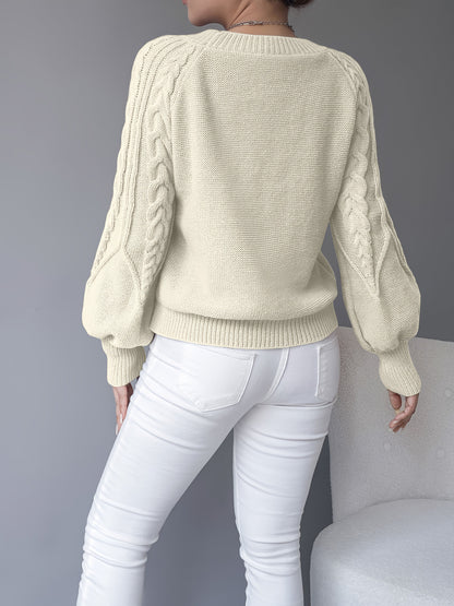megan-classic-cable-knit-lantern-sleeve-sweater-img5.jpg