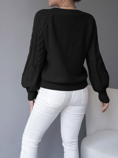 megan-classic-cable-knit-lantern-sleeve-sweater-img6.jpg
