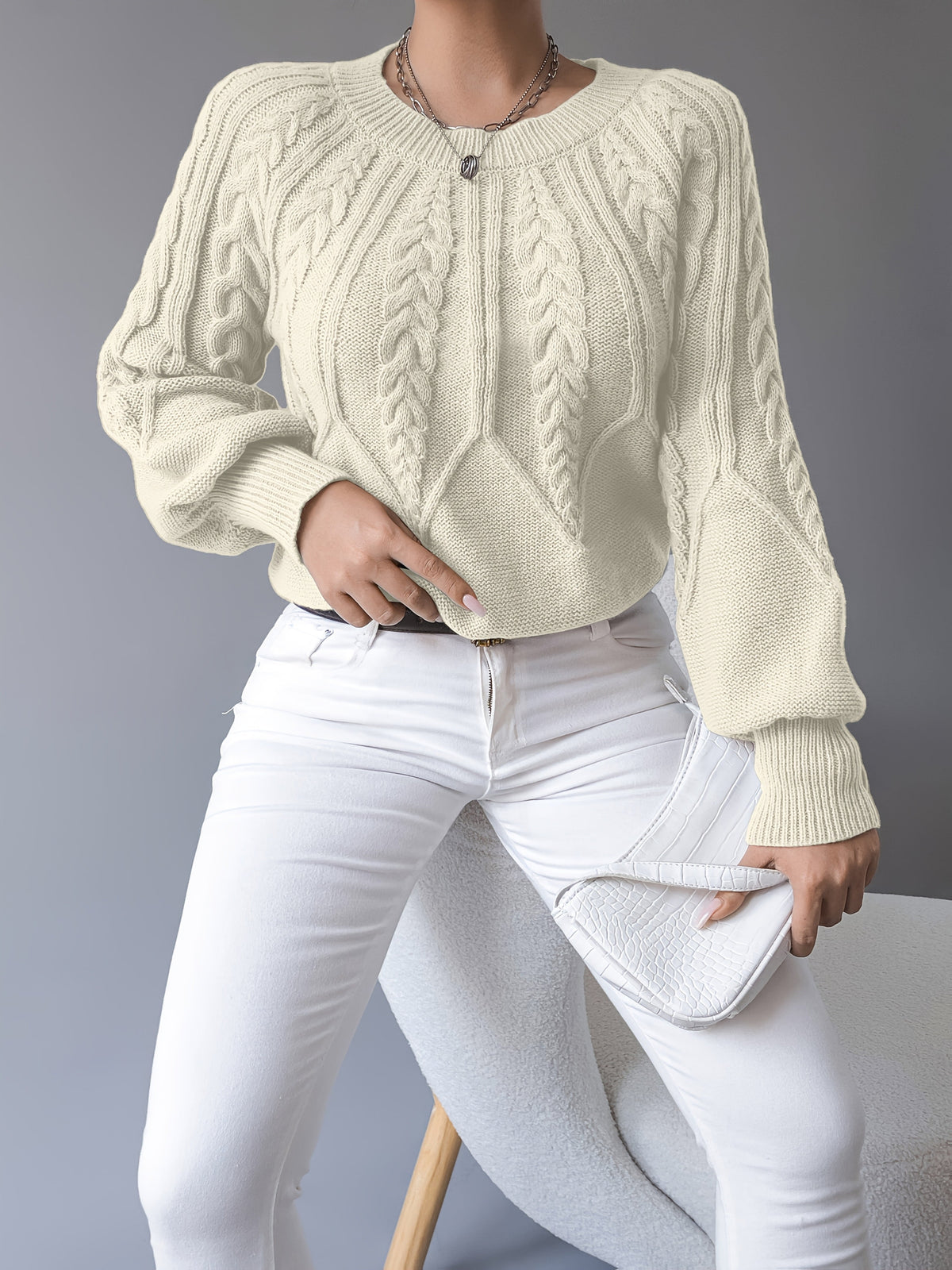 megan-classic-cable-knit-lantern-sleeve-sweater-img8.jpg