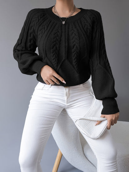 megan-classic-cable-knit-lantern-sleeve-sweater-img9.jpg