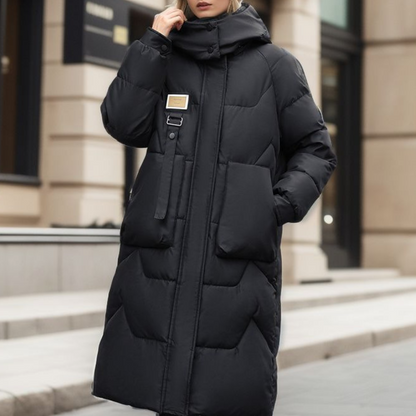 megan-classic-luxury-winter-coat-img1.png