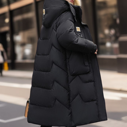 megan-classic-luxury-winter-coat-img2.png