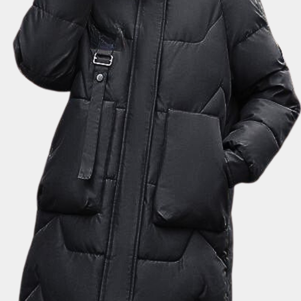 megan-classic-luxury-winter-coat-img3.png