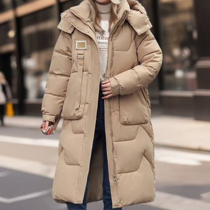 megan-classic-luxury-winter-coat-img4.png