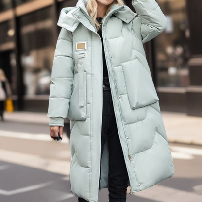 megan-classic-luxury-winter-coat-img5.png