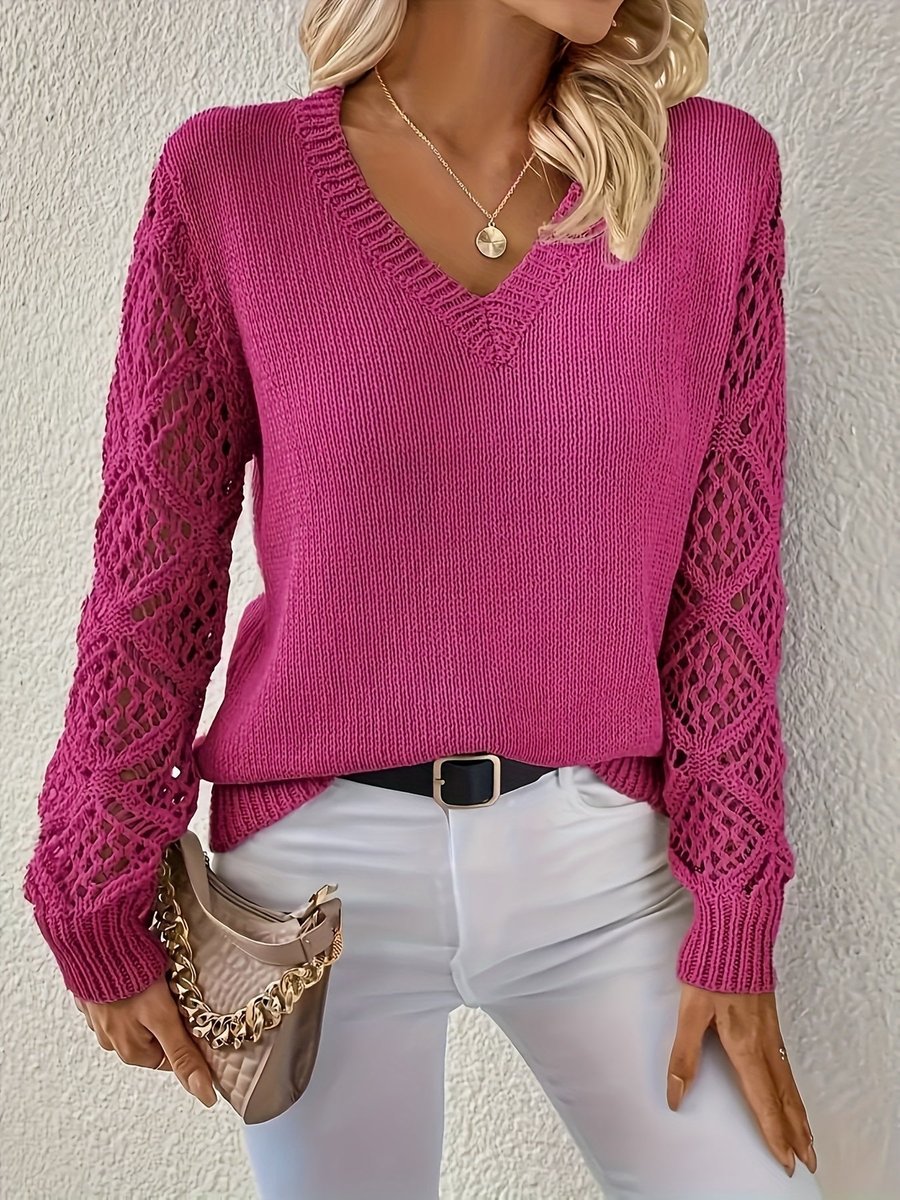 megan-classic-v-neck-hollow-sleeve-knit-sweater-img10.jpg