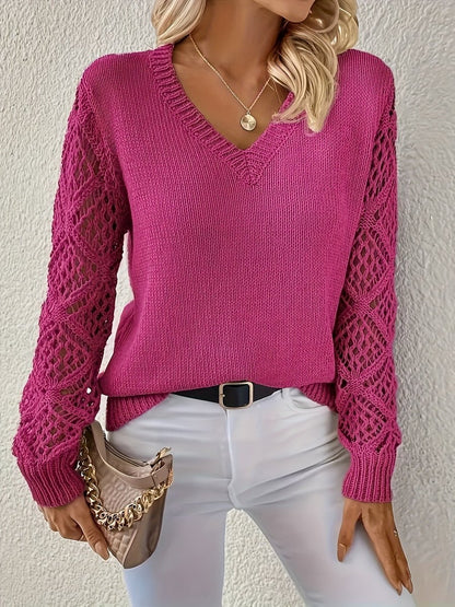 megan-classic-v-neck-hollow-sleeve-knit-sweater-img10.jpg