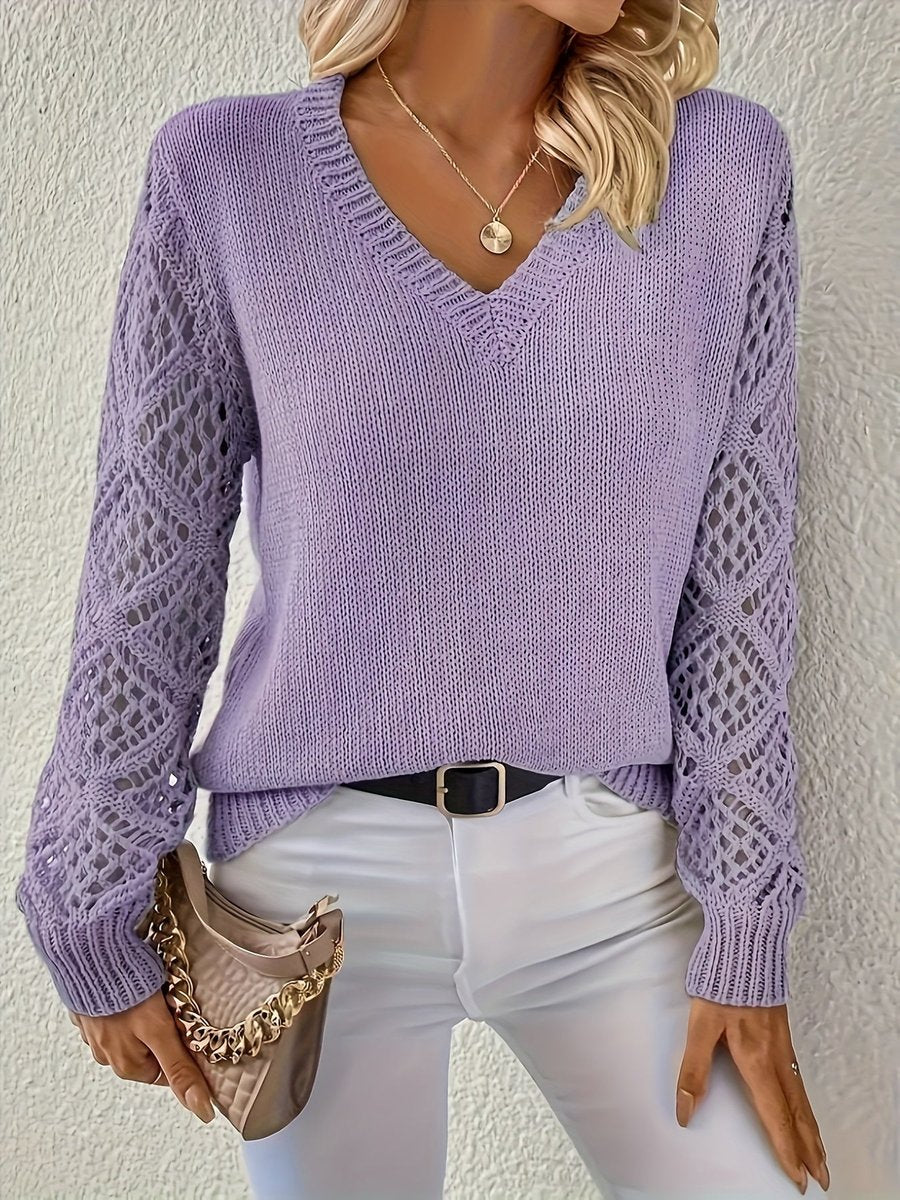 megan-classic-v-neck-hollow-sleeve-knit-sweater-img9.jpg