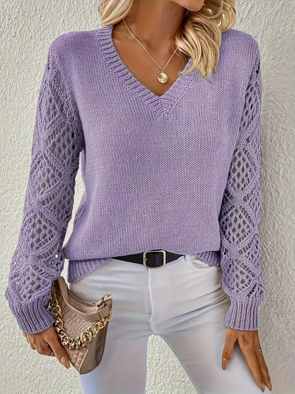 megan-classic-v-neck-hollow-sleeve-knit-sweater-img9.jpg