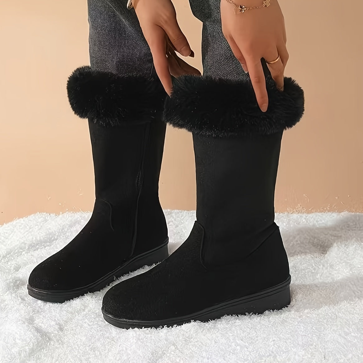 megan-comfortable-cuffed-winter-boots-img1.jpg