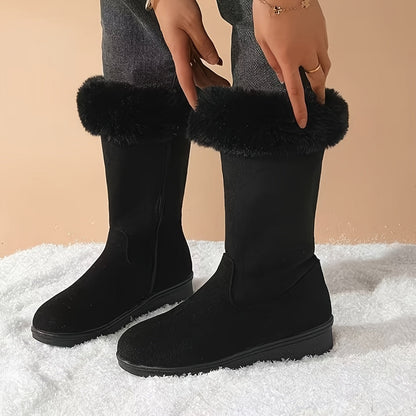 megan-comfortable-cuffed-winter-boots-img1.jpg