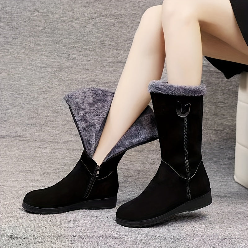 megan-comfortable-cuffed-winter-boots-img2.jpg