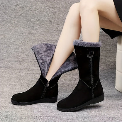 megan-comfortable-cuffed-winter-boots-img2.jpg
