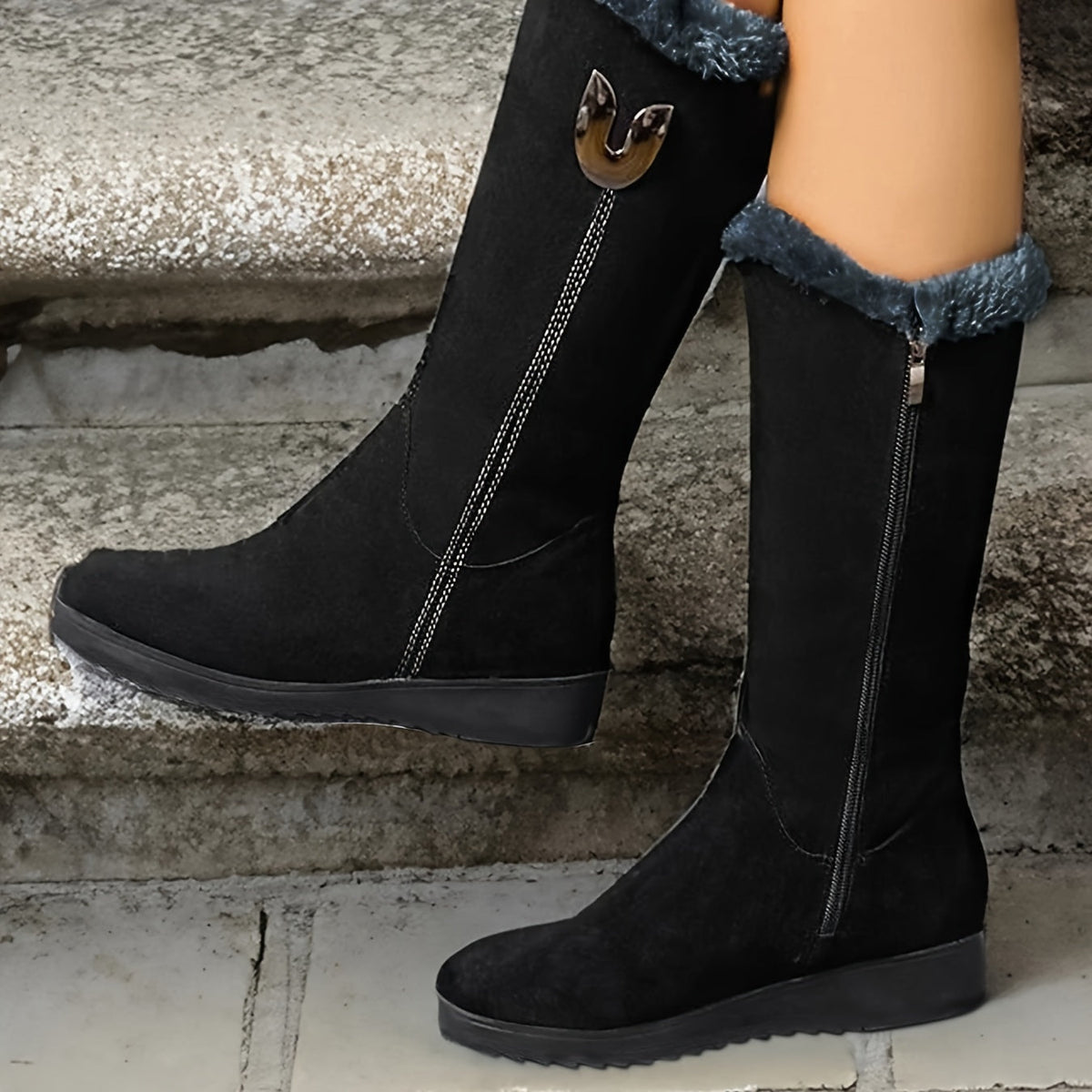 megan-comfortable-cuffed-winter-boots-img3.jpg