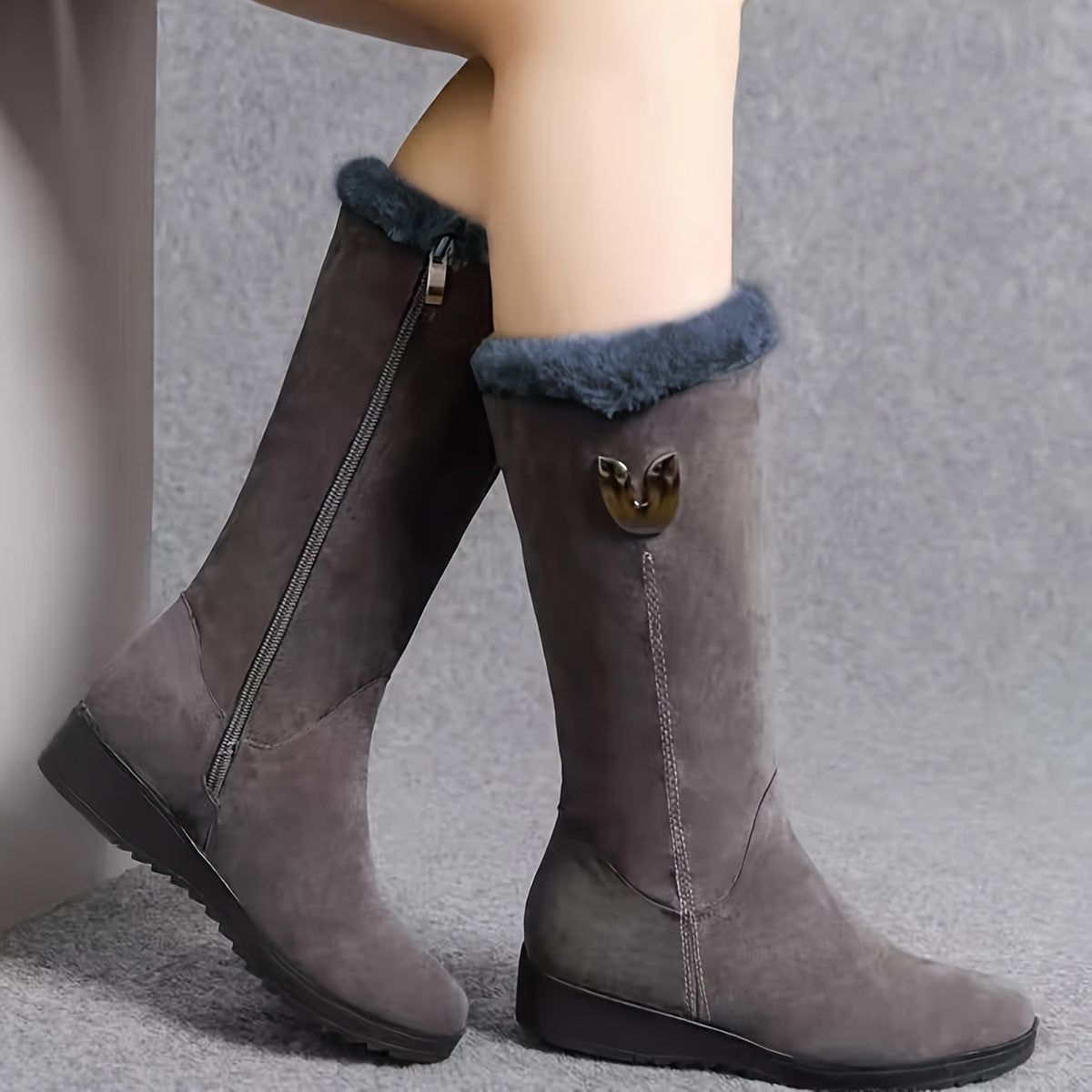 megan-comfortable-cuffed-winter-boots-img4.jpg