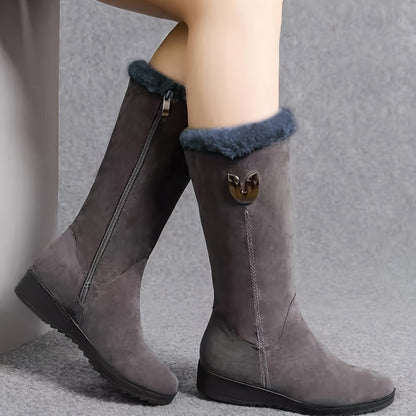 megan-comfortable-cuffed-winter-boots-img4.jpg