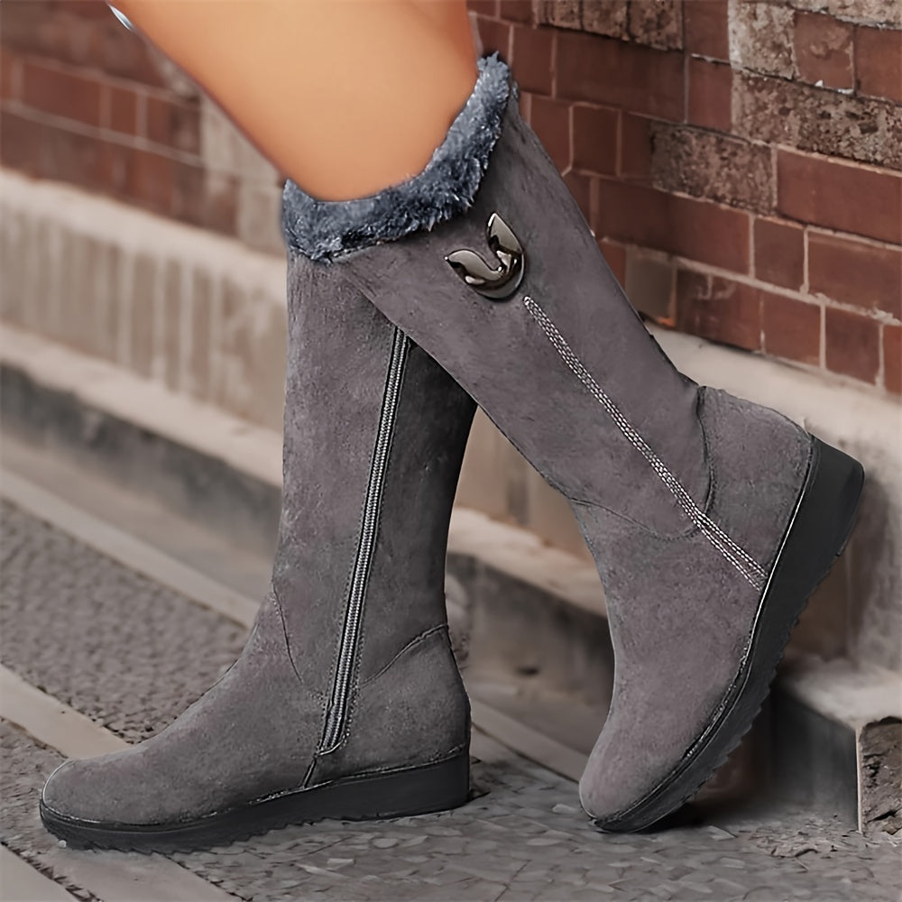 megan-comfortable-cuffed-winter-boots-img5.jpg