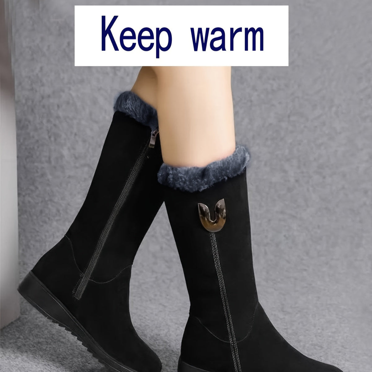 megan-comfortable-cuffed-winter-boots-img6.jpg