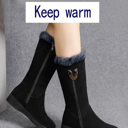 megan-comfortable-cuffed-winter-boots-img6.jpg