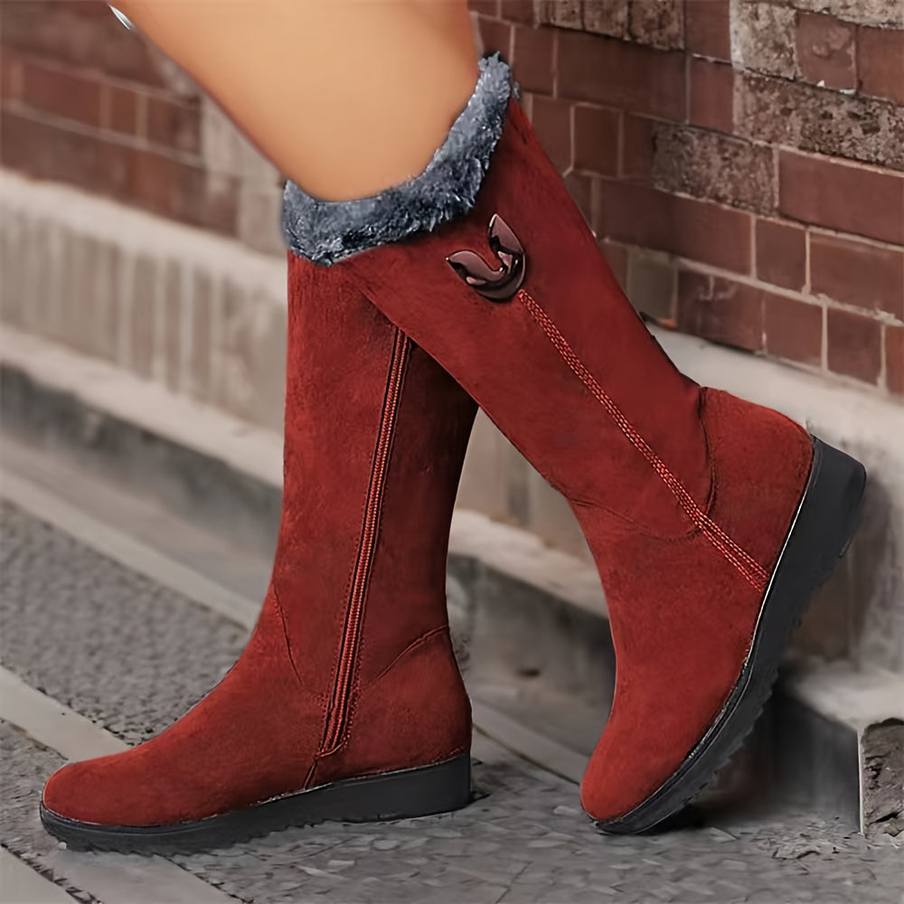 megan-comfortable-cuffed-winter-boots-img7.jpg