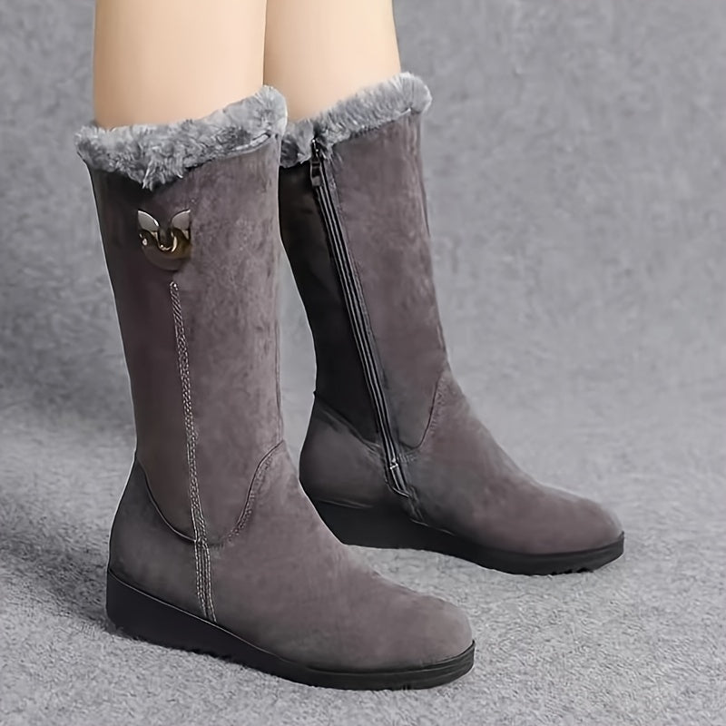 megan-comfortable-cuffed-winter-boots-img8.jpg