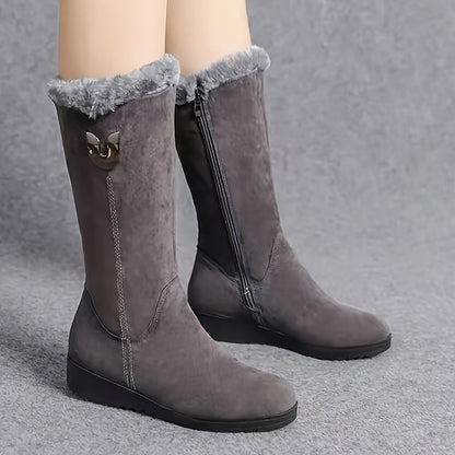 megan-comfortable-cuffed-winter-boots-img8.jpg