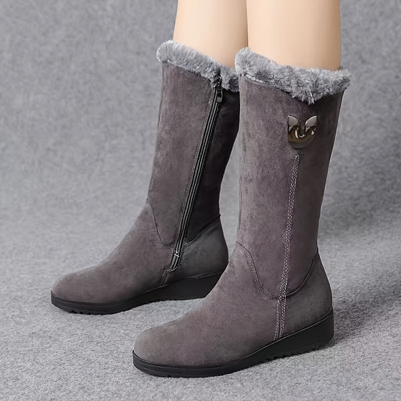 megan-comfortable-cuffed-winter-boots-img9.jpg