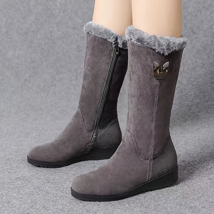 megan-comfortable-cuffed-winter-boots-img9.jpg