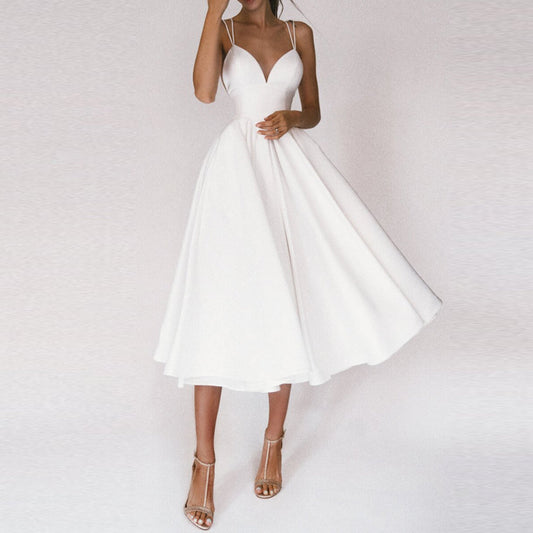 megan-elegant-flared-midi-dress-img1.jpg