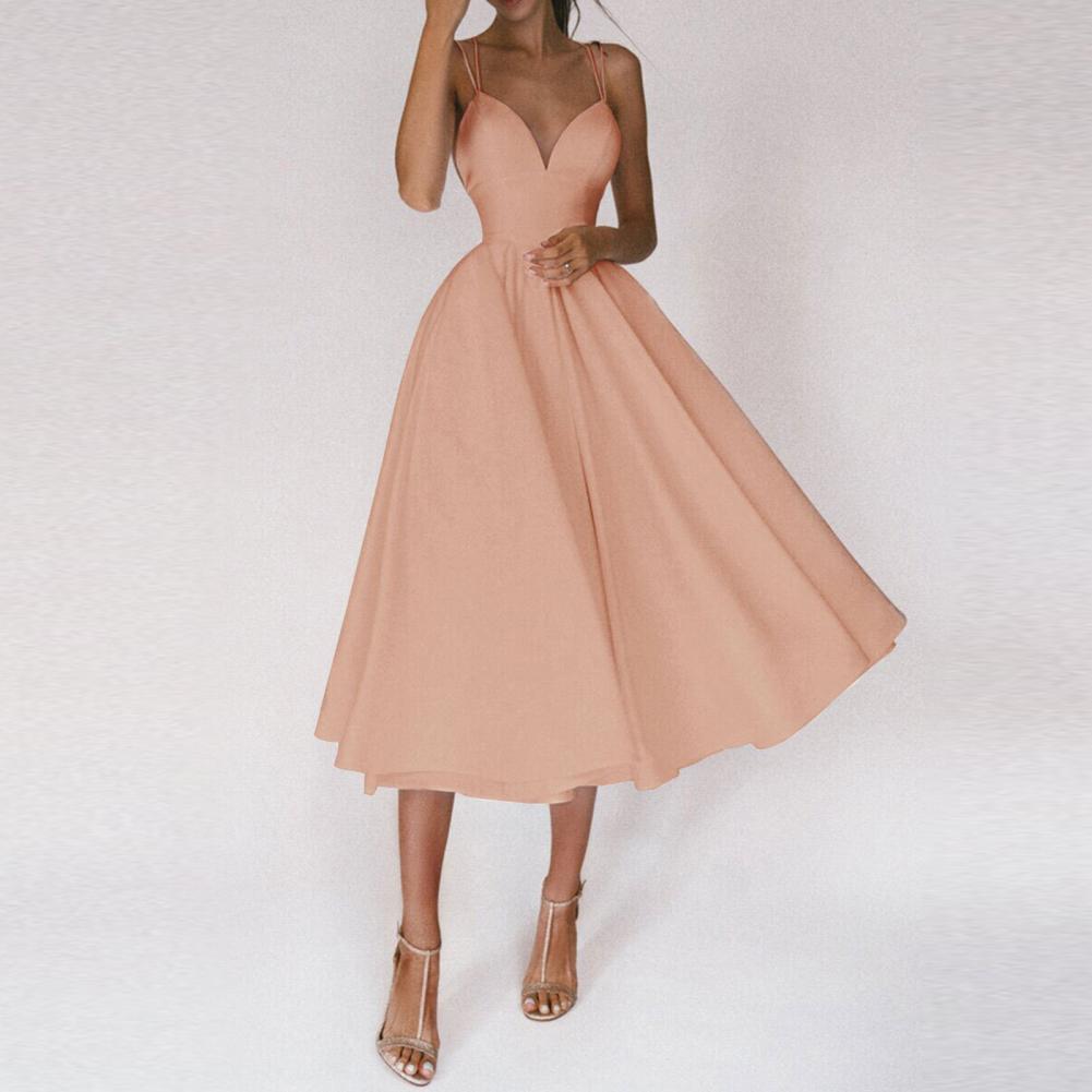 megan-elegant-flared-midi-dress-img3.jpg