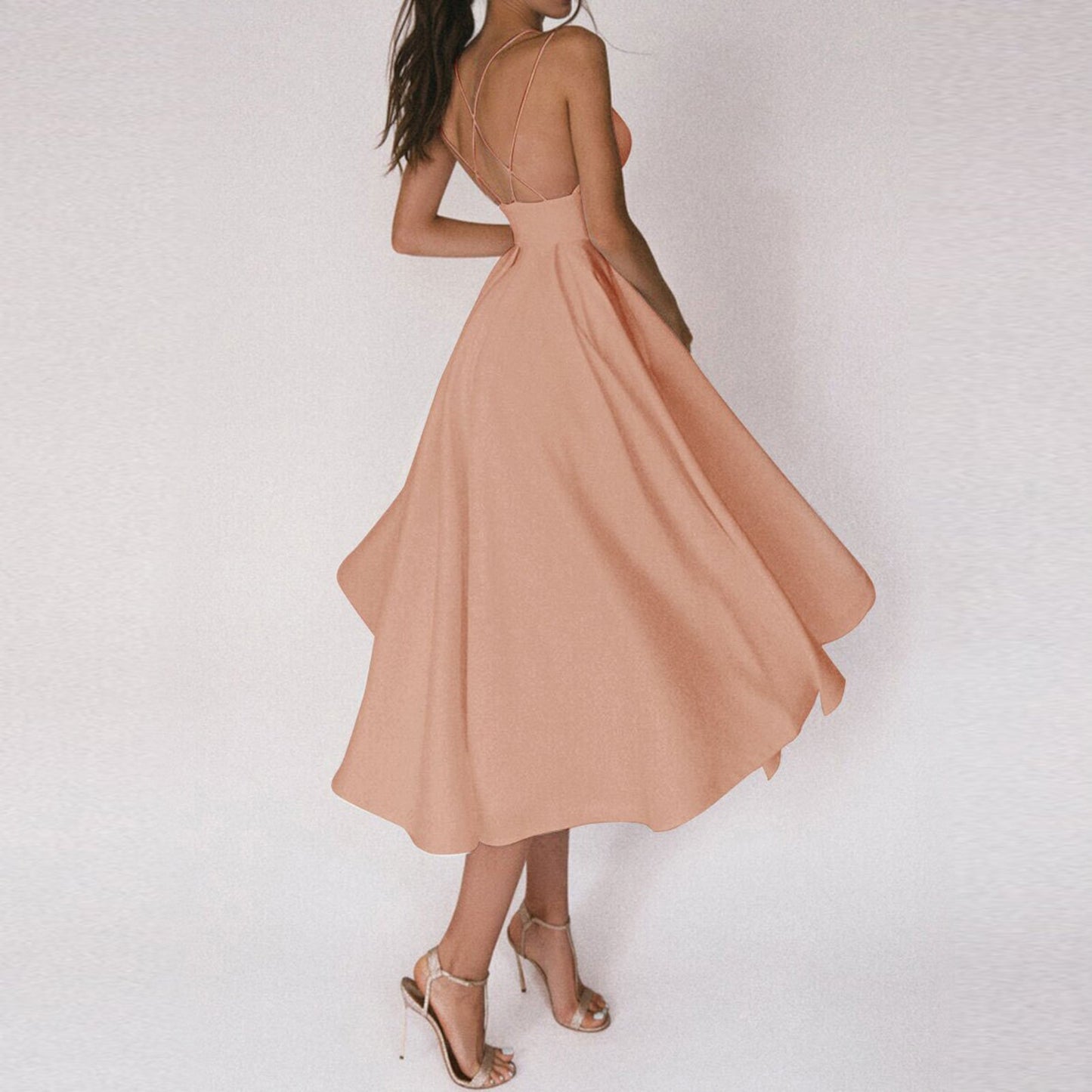 megan-elegant-flared-midi-dress-img4.jpg