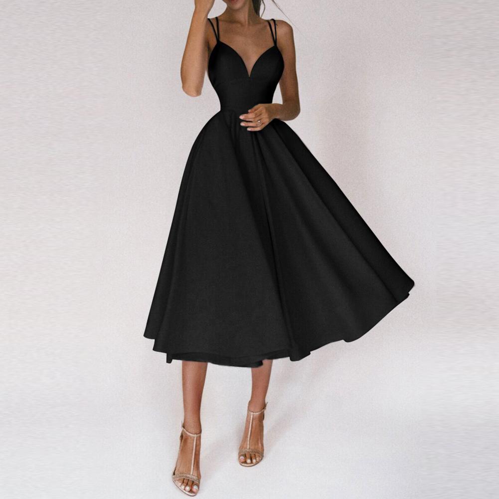 megan-elegant-flared-midi-dress-img5.jpg