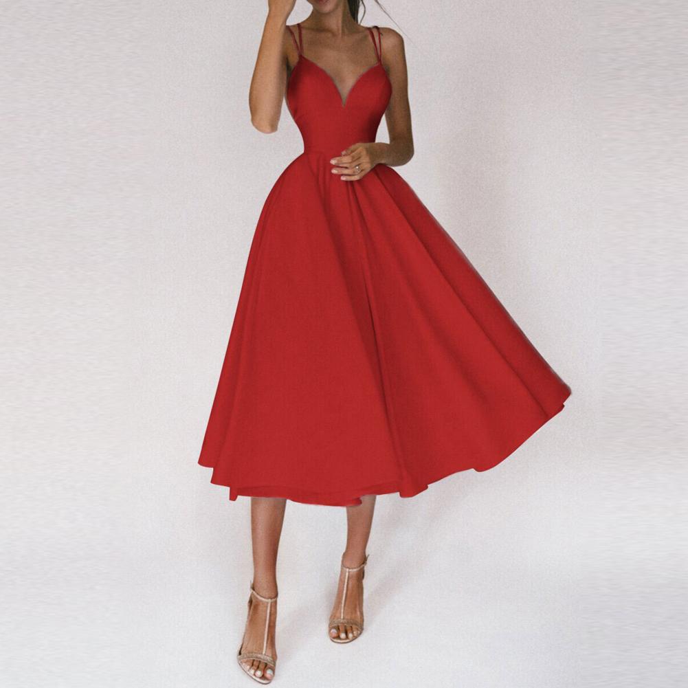 megan-elegant-flared-midi-dress-img6.jpg