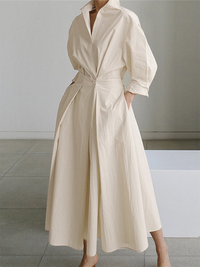 megan-elegant-long-dress-img1.jpg