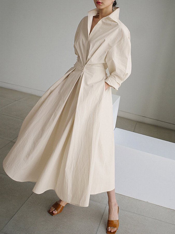 megan-elegant-long-dress-img2.jpg